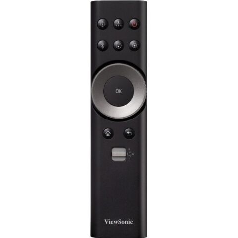 <![CDATA[VIEWSONIC 2900lümen X100-4K 3840X2160 LED PROJEKSİYON]]>
