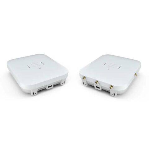 EXTREME NETWORK AP410I-1-WR WIFI-6 KURUMSAL ACCESS POINT