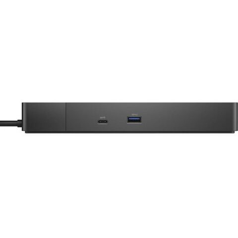 DELL 210-AZBX130W WD19S Kutu Açık(Outlet)