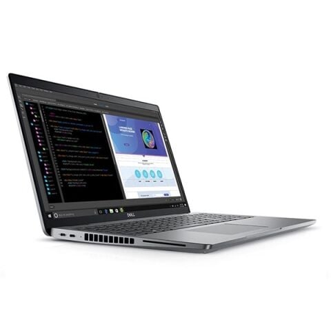 DELL M3581 XCTOP3581EMEA_VP-1 i7-13800H 8gb 512gb M.2 PCIe 15.6'' W11Pro 4gb RTX A500 Taşınabilir İş istasyonu