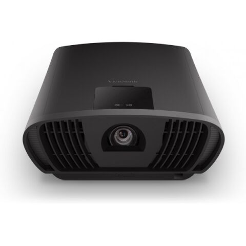 <![CDATA[VIEWSONIC 2900lümen X100-4K 3840X2160 LED PROJEKSİYON]]>