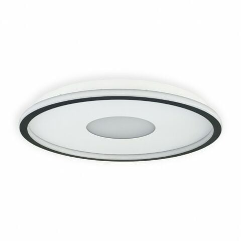 Plafonyer Led Avize Ratas PLP54105Y