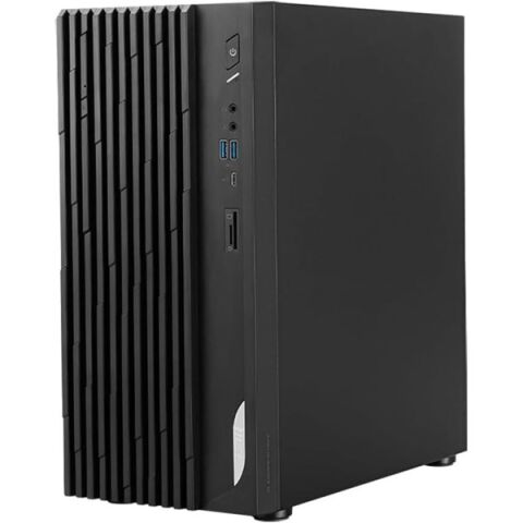 <![CDATA[MSI PRO DP180 12-422XTR CORE i5 12400-16GB RAM-1TB NVME-FDOS]]>