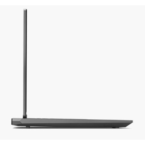 LENOVO 15.6'' LOQ 83GS00P8TR CORE i5 12600HX-16GB DDR5 RAM-1TB NVME-6GB RTX3050-W11 PRO