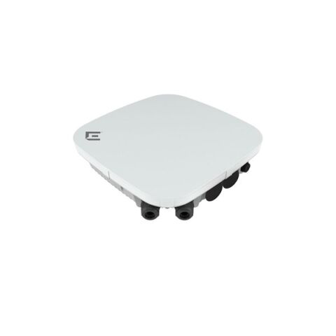 <![CDATA[EXTREME NETWORK AP460C-WR WIFI-6 HARİCİ ACCESS POINT]]>