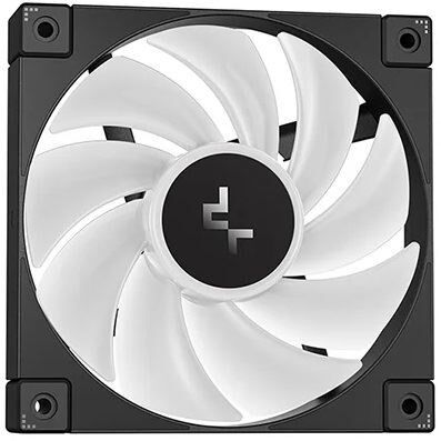 DEEPCOOL 240MM LP240 ARGB AM5-1851P SIVI SOĞUTMALI İŞLEMCİ FANI