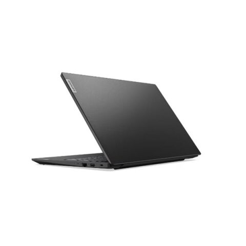 LENOVO 15.6'' V15 82TT00QMTX CORE i7 1255U-24GB RAM-512GB NVME-FDOS