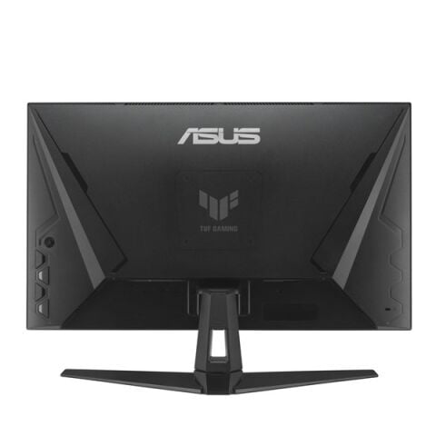 ASUS 27'' FLAT IPS TUF GAMING VG27AQM5A 0.3MS 300Hz HDMI-DP-TYPE-C Gaming Monitör (2560 X 1440)