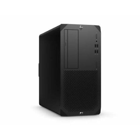 <![CDATA[HP Z2 G9 A2HX1ES CORE i7 14700K-32GB DDR5 RAM-1TB NVME-W11 PRO]]>