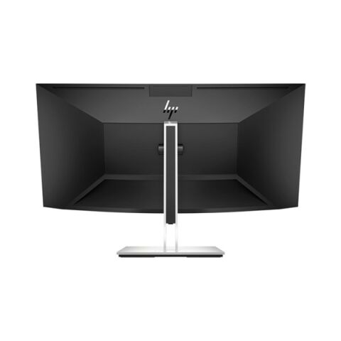 HP 34'' VA E34M G4 40Z26AA 5MS 75HZ HDMI-DP-USBC KAVISLI VIDEO KONFERANS MONİTÖRÜ 3440X1440