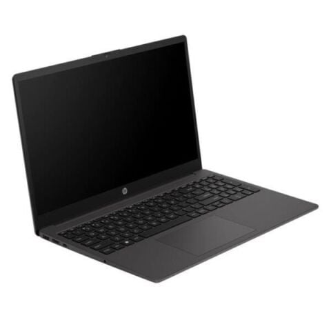 HP 15.6'' 250 G10 B2NC9ES CORE i5 1334U 64GB- 256GB M2 NVME- O/B UHD W11H