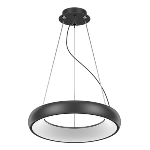 Goya Gy 8121-45 41 Watt Sarkıt Linear Armatur