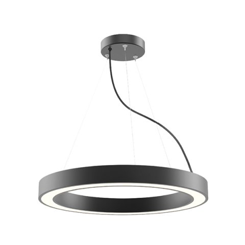 Goya Gy 8112-90 122 Watt Sarkıt Linear Armatür