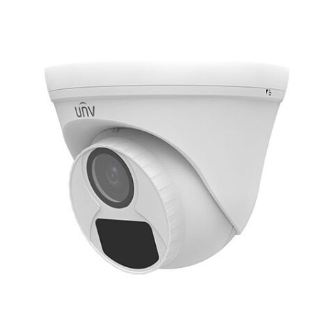 <![CDATA[UNV 2MP DOME 2.8MM UAC-T112-F28 IR ANALOG KAMERA]]>