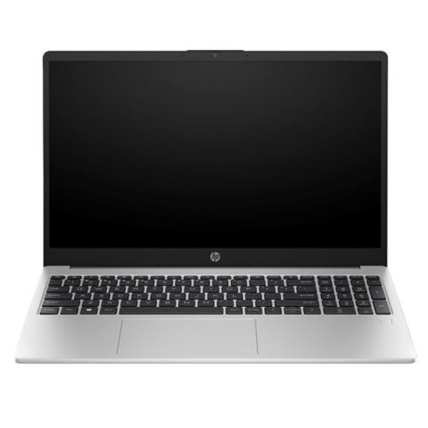 HP 15.6'' 250 G10 8A540EA CORE i5 1340P-32GB RAM-1TB NVME-FDOS