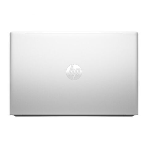 HP 15.6'' PROBOOK 450 G10 7L750ET CORE i5 1335U-16GB RAM-512GB NVME-W11 PRO