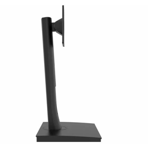 CUBE VPFF01 VESA YUKSEKLIK AYARLANABILIR PIVOT MONITOR AYAGI