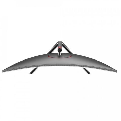 GAMEBOOSTER 23.6'' VA GB-2461CF 1MS 144Hz HDMI-DP KAVISLI GAMING MONİTÖR