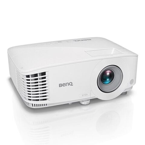 BENQ MS550 3600ansilümen 800X600 DLP Projeksiyon