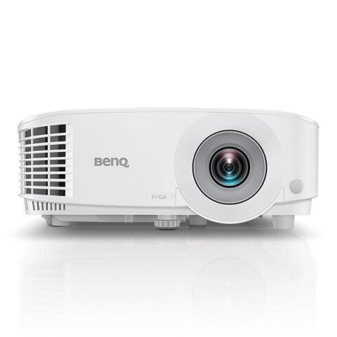 BENQ MS550 3600ansilümen 800X600 DLP Projeksiyon