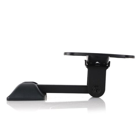 DARK 13/27'' DK-AC-VT39 Hareketli Siyah Monitör,TV Askı Aparatı