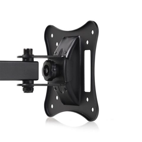 DARK 13/27'' DK-AC-VT39 Hareketli Siyah Monitör,TV Askı Aparatı