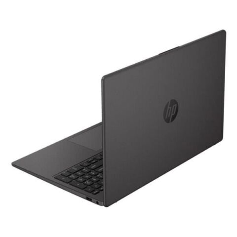 HP 15.6'' 250 G10 B2NC9ES CORE i5 1334U 32GB- 1TB M2 NVME- O/B UHD W11H