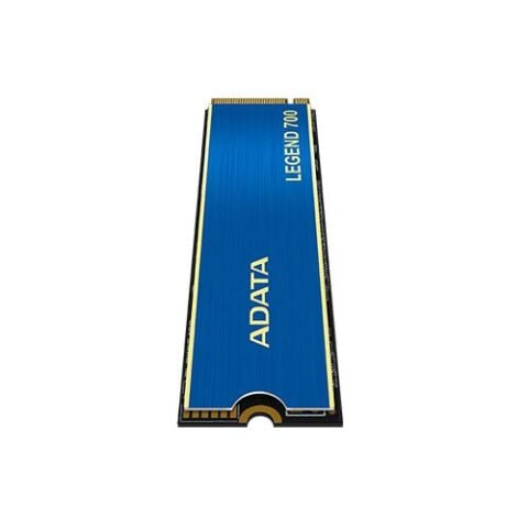 A-DATA 512GB LEGEND 700 ALEG-700-512GCS 2000-1600MB/s M2 NVME GEN3 DİSK