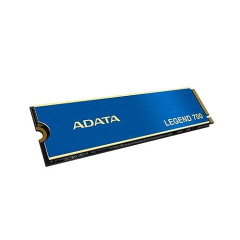 A-DATA 512GB LEGEND 700 ALEG-700-512GCS 2000-1600MB/s M2 NVME GEN3 DİSK