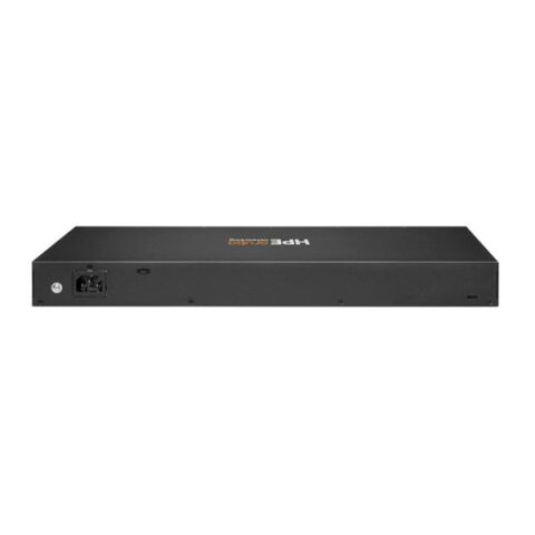 ARUBA 48port CX-6000 R8N86A GIGABIT 4-SFP YÖNETİLEBİLİR SWITCH