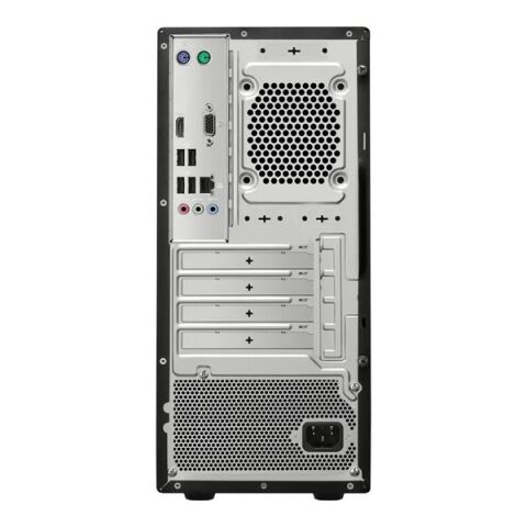 <![CDATA[ASUS D5 D500MD_CZ-31210003 CORE i3 12100-32GB RAM-256GB NVME-FDOS]]>