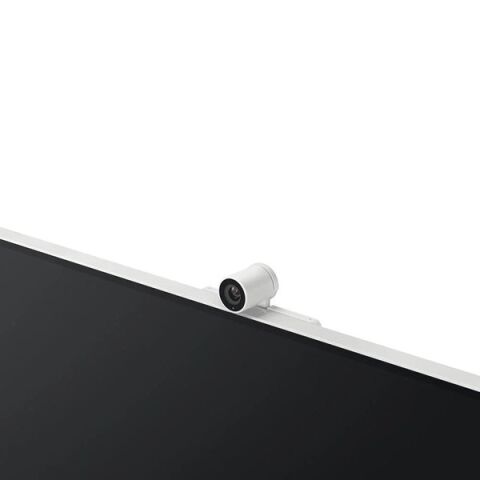 SAMSUNG 31.5'' LS32CM80PUUXUF 4MS 60HZ HDMI KABLOSUZ SMART MONİTÖR 3840X2160 PEMBE