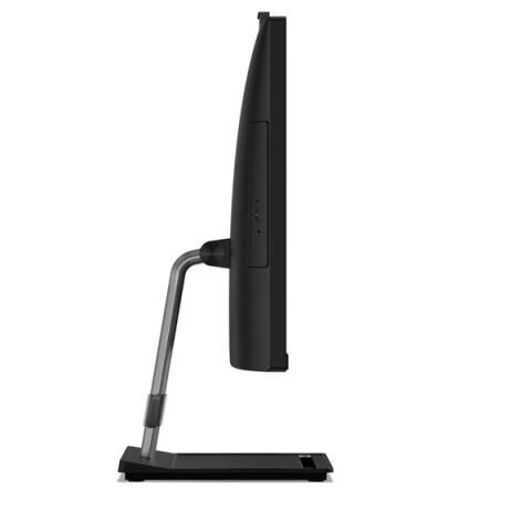 LENOVO 23.8'' TCNeo30a 12B0008JTX CORE i7 1260P 16GB RAM- 1TB SSD- FRD