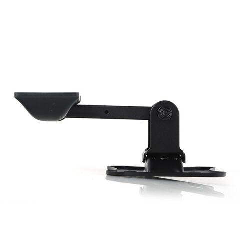 DARK 13/27'' DK-AC-VT39 Hareketli Siyah Monitör,TV Askı Aparatı