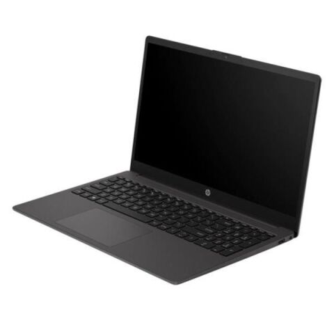 HP 15.6'' 250 G10 B2NC9ES CORE i5 1334U 32GB- 1TB M2 NVME- O/B UHD W11H