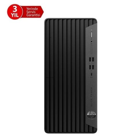 <![CDATA[HP ELITE 800 G9 A0YY4EA CORE i9 14900-32GB DDR5 RAM-1TB NVME-8GB RTX3050-W11 PRO]]>