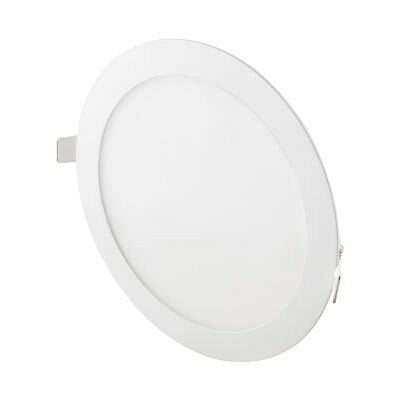 Nade 9 Watt Spot Panel Led Slim Downlight