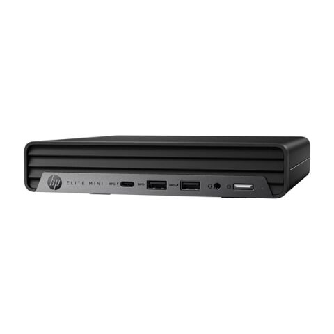 <![CDATA[HP ELITE MINI 800 G9 5M9Y1EA CORE i9 14900-32GB DDR5 RAM-1TB NVME-W11 PRO]]>