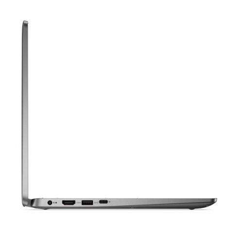 <![CDATA[DELL 13.3'' LATITUDE 3340 N010L334013U CORE i5 1345U-16GB RAM-256GB NVME-FDOS]]>