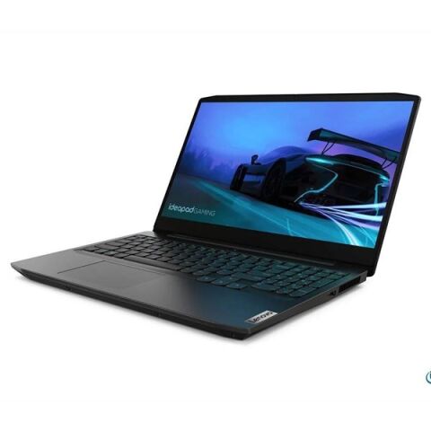 LENOVO 15.6'' IDEAPAD 3 82K101FQTX CORE i5 11320H 32GB- 512GB SSD- 4 GB RTX3050TI FRD