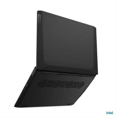 LENOVO 15.6'' IDEAPAD 3 82K101FQTX CORE i5 11320H 32GB- 512GB SSD- 4 GB RTX3050TI FRD