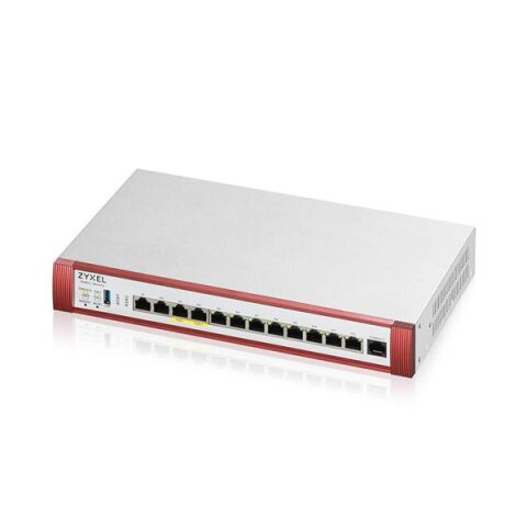 <![CDATA[ZYXEL ZYWALL FLEX 500H-EE0102F Utm Bundle (1 Yıl Lisans Dahil)]]>