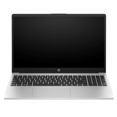 HP 15.6'' 250 G10 8A545EA CORE i7 1360P-16GB RAM-1TB NVME-W11 PRO