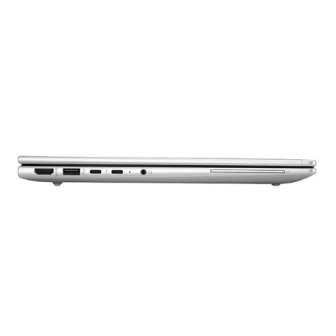 HP 14'' ELITEBOOK 640 G11 9Y7U4ET ULTRA 5 125U-16GB DDR5 RAM- 512GB NMVE-FDOS