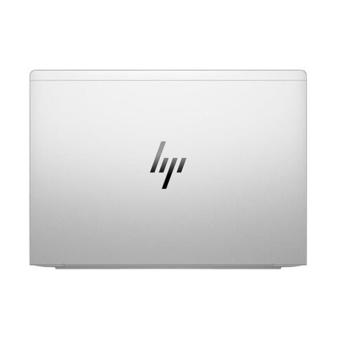 HP 14'' ELITEBOOK 640 G11 9Y7U4ET ULTRA 5 125U-24GB DDR5 RAM- 512GB NMVE-FDOS