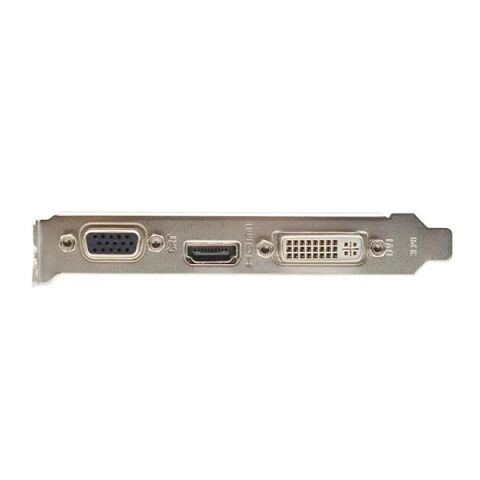 AFOX GT730 2GB AF730-2048D3L5 DDR3 128bit HDMI DVI PCIe 16X v2.0