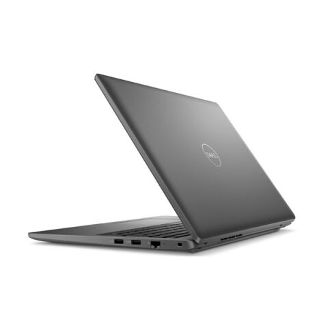 DELL 15.6'' LATITUDE 3540 N033L354015U CORE i7 1355U-8GB RAM-512GB NVME-FDOS