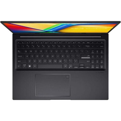 ASUS 16'' K3605VC- RP458W CORE i5 13420H 8GB- 512GB M2 NVME- 4GB RTX3050 W11H