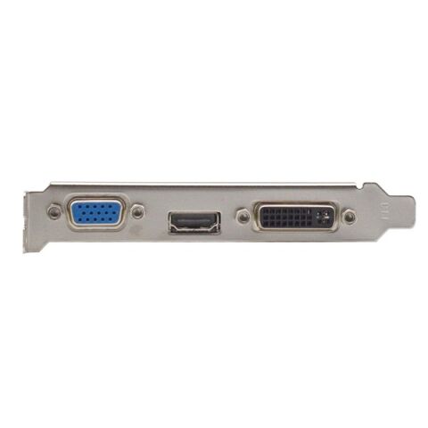AFOX GT240 1GB AF240-1024D3L2-V2 DDR3 128bit HDMI DVI PCIe 16X v2.0