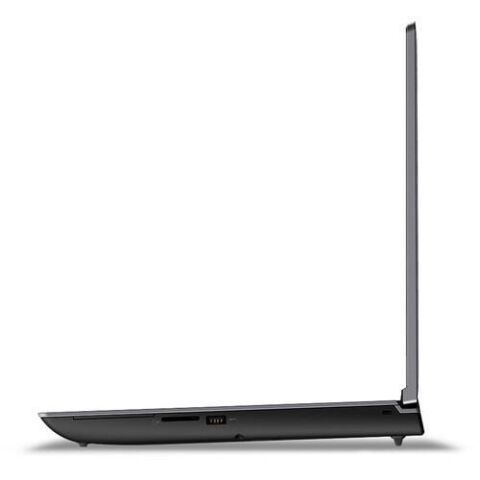 LENOVO 16'' P16 v2 21FA0005TX CORE i9 13980Hx-32GB DDR5 RAM-1TB NVME-12GB RTX4000-W11 PRO